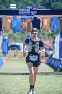 BIB: 
                            <button type="button" onclick="openModal(26792922)" class="btn btn-primary btn-sm float-right btn-popup" data-toggle="modal" data-target=".modal-high-quality">
                        <i class="fas fa-shopping-cart"></i> Add to Cart
                    </button>
                                            <button type="button" onclick="isThisMe(26792922, true)" class="btn btn-success btn-sm float-right btn-popup btn-isme hidden" data-toggle="tooltip" data-placement="bottom" title="นี่คือรูปของคุณใช่ไหม คลิกที่นี่เพื่อเอาเข้าอัลบั้ม">
                        <i class="fas fa-plus"></i> Add to album
                    </button>
                    <button type="button" onclick="isThisMe(26792922, false)" class="btn btn-warning btn-sm float-right btn-popup btn-isnotme hidden">
                        <i class="fas fa-ban"></i> Remove from album
                    </button>